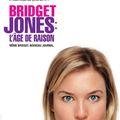 Bridget Jones 2