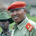 L’Asadho exige l’arrestation du «général Bosco» et l’extradition de Nkunda... Et pourquoi pas Joseph Kabila ?