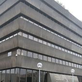 Les agents, le faux avocat et les offres bidons... L'incroyable affaire de corruption qui secoue la préfecture du 93