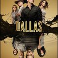 Dallas - Saison 2