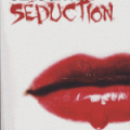 Séduction