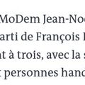 « Le Monde », journal des nuits blanches 