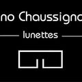 nouvelle collection de lunettes BRUNO CHAUSSIGNAND 2011
