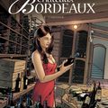 Chateaux Bordeaux 3 - Corbeyran & Espé