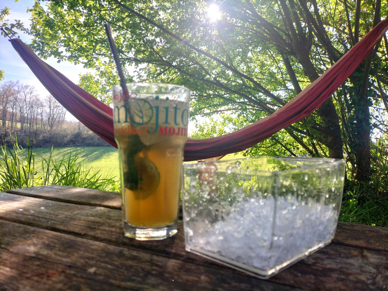 Ozenx, mojito et glace, mars 2025 (64