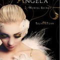 Angela 1 : Mortel secret