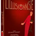 L'ILLUSIONNISTE