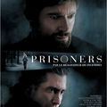 " Prisoners " UGC Toison d'Or