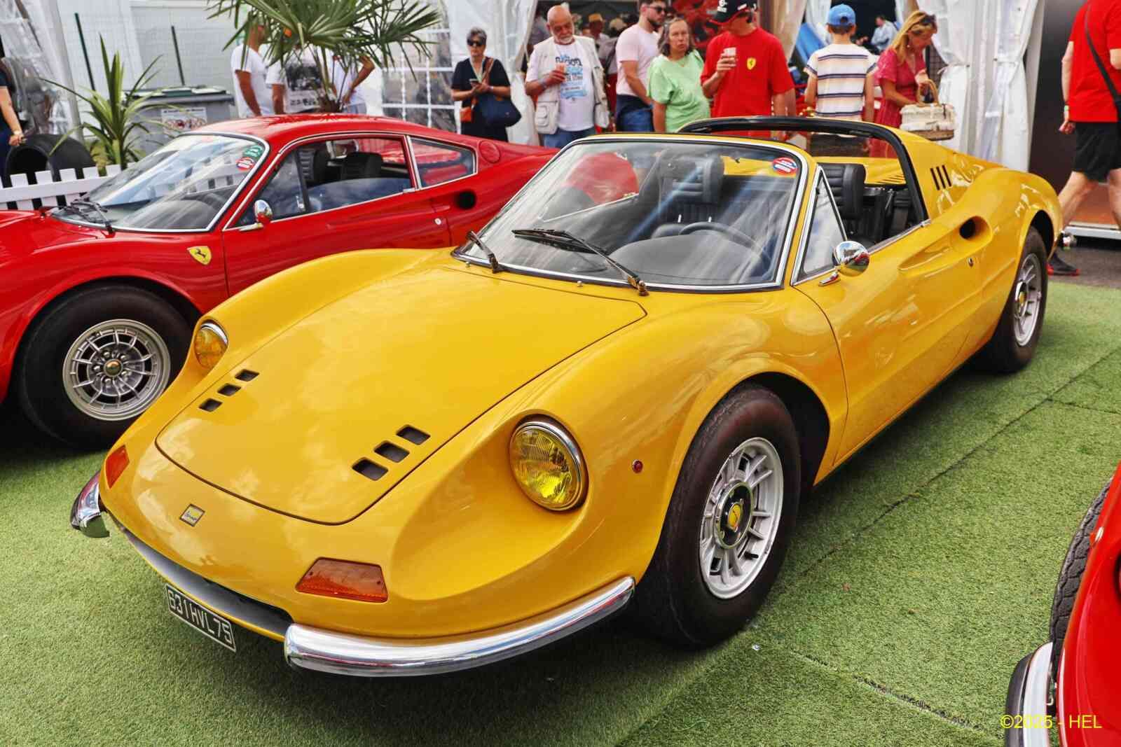 Ferrari.Dino 246 GTS_26 - 1972 [I] HL_GF