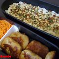 Bento #72