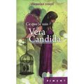 Ce que je sais de Vera Candida- Véronique Ovaldé