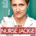 138. Nurse Jackie saison 1