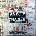 Je suis Charlie