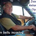 07 - Antoniotti Joseph - N°400 - Clips du 16 09 2009