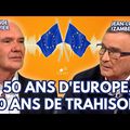 19h15 La Gazette du TOCSIN édition_des_séquences  /+/  20h35_édition_complète