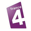 FRANCE 2016 : Diffusion des deux demi-finales sur France 4 !