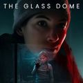 "Le dôme de verre" de Camilla Läckberg : la routine du (bon) polar scandinave