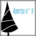 Aperçu n°3