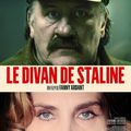 Le divan de Staline ( critique) : Tsar sous hypnose...