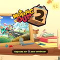 Test - Moving Out 2 - Un jeu qui déménage !