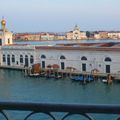 A Venise