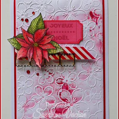 Carte de Noël (DT PCC)