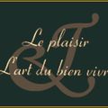 Bollinger Vieilles Vignes Françaises