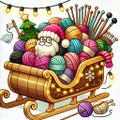 Cadeau de Noël