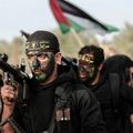 !!Génocide à Gaza: J 292!! Hamas & Jihad islamique Palestinien (JIP) dans une déclaration unie