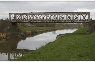 Meuse française...