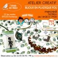 l'atelier du 16 Novembre