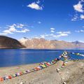 le meilleur moment pour visiter le Ladakh