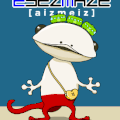 Eyezmaze, vous connaissez ?