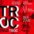 TrucTroc/BOZAR