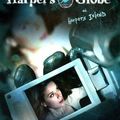 Harper's Globe - Intégrale