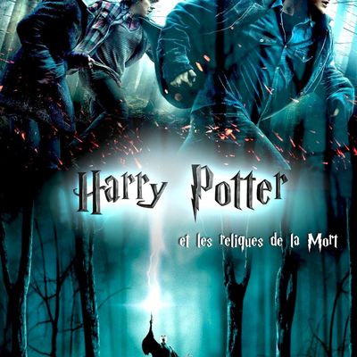 Devoir n°3: Traitement et retouche numérique de l'image