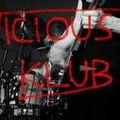 Vicious klub