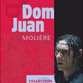 Dom Juan, de Molière (1665)