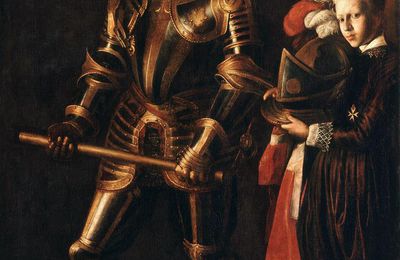 Alof de Wignacourt, 1547/1622,