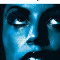 Une terrible vengeance de Nicolas Gogol 