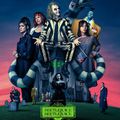 "Beetlejuice Beetlejuice" de Tim Burton