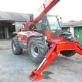 MANITOU MT 1740 SL