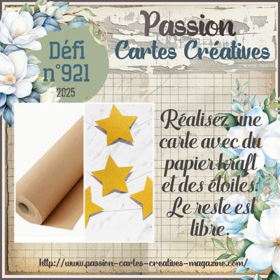 Des cartes de voeux colorées