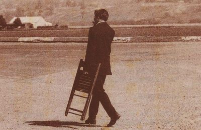 Lloyd Cole - Mardi 26 Novembre 1991 - Grand Rex (Paris)