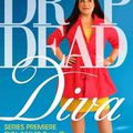 Drop Dead Diva / Saison 1 / Critique