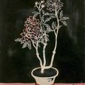 Sale breaks European record for Chinese artist Sanyu