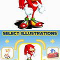 Sonic Classic Collection: les mêmes en mieux