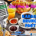 Karaoké Brunch Party