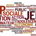 L'animation sociale : un secteur en cours de professionalisation