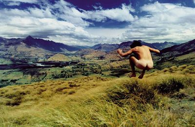 Pioneering "Soul i-D"Exhibition to Tour to Christie's Rockefeller Center